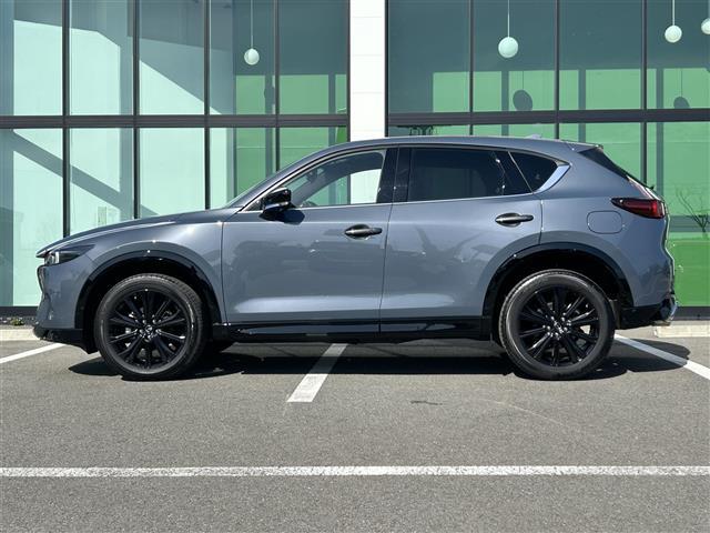 マツダ ＣＸ－５