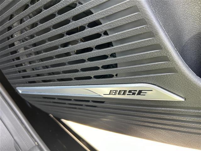 Ｇ　レザーエディション　純正コネクトナビ　ＢＯＳＥ　プロパイロット　デジタルインナーミラー　アラウンドビューモニター　ＥＴＣ２．０　ワイヤレス充電　レーンキープアシスト　エマージェンシーブレーキ　パーキングサポート(7枚目)