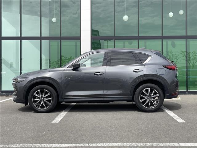 マツダ ＣＸ－５