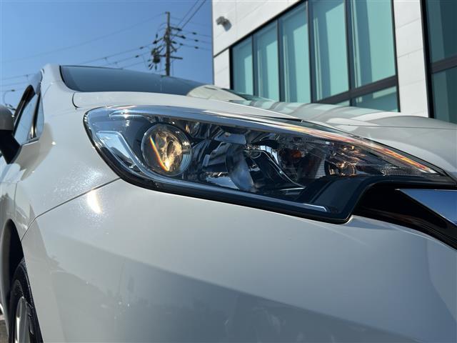 ノート ｅ－パワー　Ｘ　社外７型ナビ　ワンセグＴＶ　ＢＴ　ＭＳＶ　衝突軽減　レーンキープ　コーナーセンサー　先行車発進お知らせ　ドラレコ　ＥＴＣ　純正１５ＡＷ　社外フロアマット　ドアバイザー　ハロゲンヘッド　オートライト（38枚目）