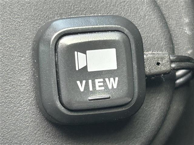 ８６ ＧＴ　ＭＯＭＯステアリング　純正ナビ　フルセグＴＶ　Ｂカメ　前後ドラレコ　スマートキー　　ＥＴＣ　ＡＷ　フルオートエアコン　電動格納ミラー　ＨＩＤヘッド　フォグランプ　ヘッドライトレベライザー（30枚目）