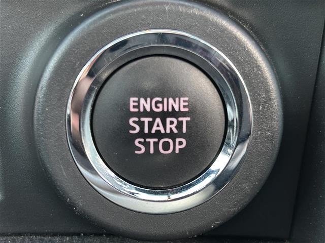 ８６ ＧＴ　ＭＯＭＯステアリング　純正ナビ　フルセグＴＶ　Ｂカメ　前後ドラレコ　スマートキー　　ＥＴＣ　ＡＷ　フルオートエアコン　電動格納ミラー　ＨＩＤヘッド　フォグランプ　ヘッドライトレベライザー（32枚目）