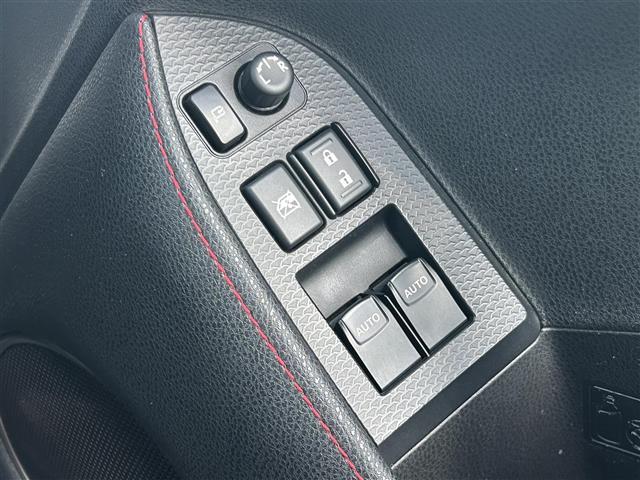 ８６ ＧＴ　ＭＯＭＯステアリング　純正ナビ　フルセグＴＶ　Ｂカメ　前後ドラレコ　スマートキー　　ＥＴＣ　ＡＷ　フルオートエアコン　電動格納ミラー　ＨＩＤヘッド　フォグランプ　ヘッドライトレベライザー（34枚目）