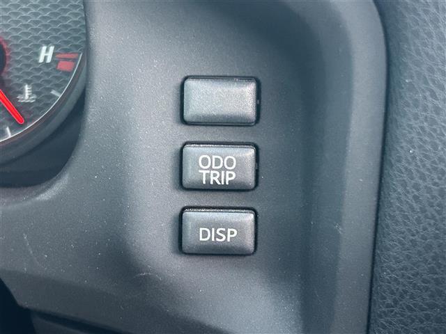 ８６ ＧＴ　ＭＯＭＯステアリング　純正ナビ　フルセグＴＶ　Ｂカメ　前後ドラレコ　スマートキー　　ＥＴＣ　ＡＷ　フルオートエアコン　電動格納ミラー　ＨＩＤヘッド　フォグランプ　ヘッドライトレベライザー（37枚目）