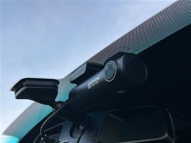 ８６ ＧＴ　ＭＯＭＯステアリング　純正ナビ　フルセグＴＶ　Ｂカメ　前後ドラレコ　スマートキー　　ＥＴＣ　ＡＷ　フルオートエアコン　電動格納ミラー　ＨＩＤヘッド　フォグランプ　ヘッドライトレベライザー（39枚目）