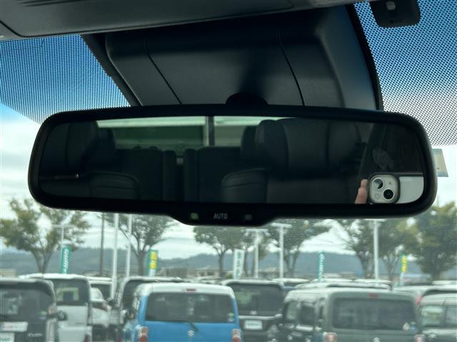 アルファード 2.5S Cパッケージ 後期型モデル 純正デイスプレーオーディオ バックカメラ LEDヘッドライト モデリスタ製エアロ サンルーフ 革シート パワーメモリーシート シートベンチレーション シートヒーター(5枚目)