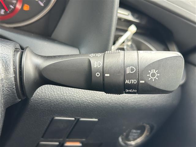 アルファード 2.5S Cパッケージ 後期型モデル 純正デイスプレーオーディオ バックカメラ LEDヘッドライト モデリスタ製エアロ サンルーフ 革シート パワーメモリーシート シートベンチレーション シートヒーター(11枚目)