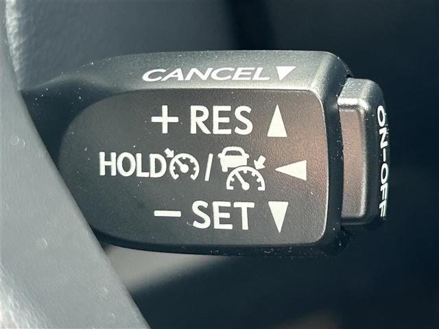 アルファード 2.5S Cパッケージ 後期型モデル 純正デイスプレーオーディオ バックカメラ LEDヘッドライト モデリスタ製エアロ サンルーフ 革シート パワーメモリーシート シートベンチレーション シートヒーター(12枚目)