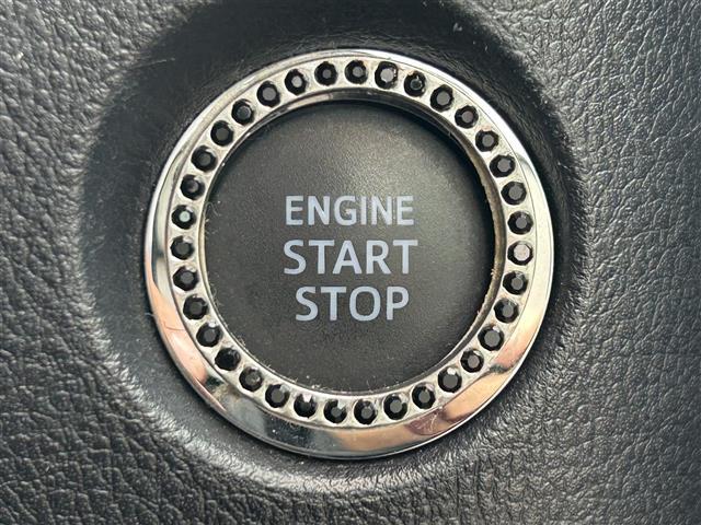 アルファード 2.5S Cパッケージ 後期型モデル 純正デイスプレーオーディオ バックカメラ LEDヘッドライト モデリスタ製エアロ サンルーフ 革シート パワーメモリーシート シートベンチレーション シートヒーター(35枚目)