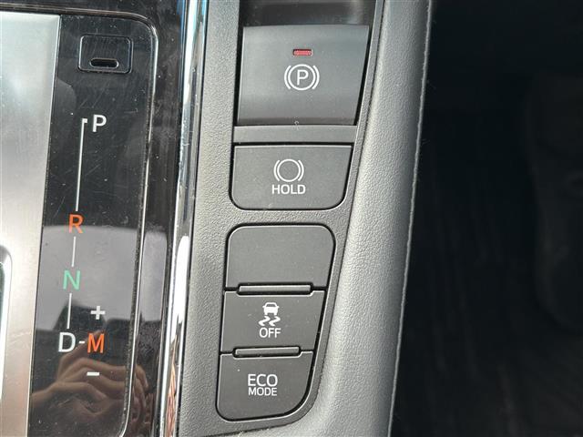 アルファード 2.5S Cパッケージ 後期型モデル 純正デイスプレーオーディオ バックカメラ LEDヘッドライト モデリスタ製エアロ サンルーフ 革シート パワーメモリーシート シートベンチレーション シートヒーター(36枚目)