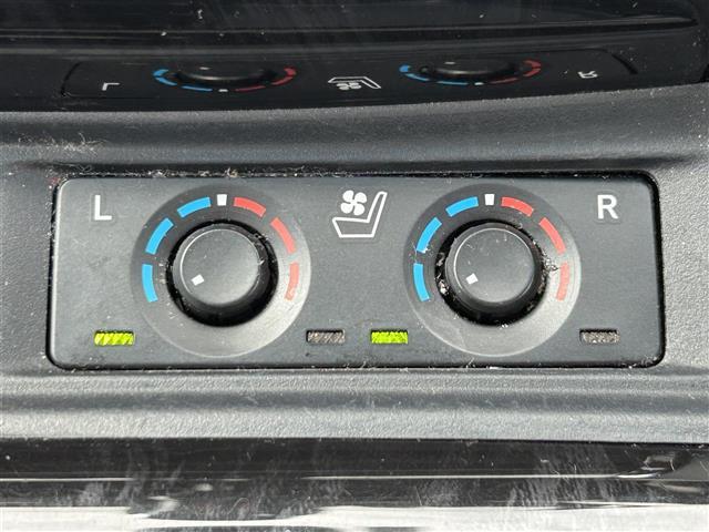 アルファード 2.5S Cパッケージ 後期型モデル 純正デイスプレーオーディオ バックカメラ LEDヘッドライト モデリスタ製エアロ サンルーフ 革シート パワーメモリーシート シートベンチレーション シートヒーター(37枚目)