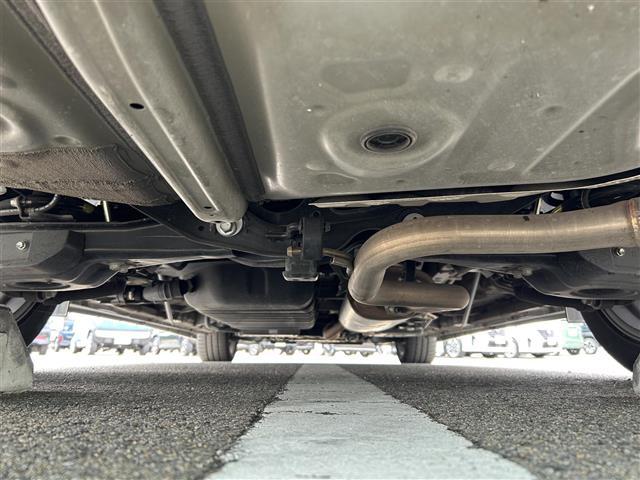 アルファード 2.5S Cパッケージ 後期型モデル 純正デイスプレーオーディオ バックカメラ LEDヘッドライト モデリスタ製エアロ サンルーフ 革シート パワーメモリーシート シートベンチレーション シートヒーター(40枚目)