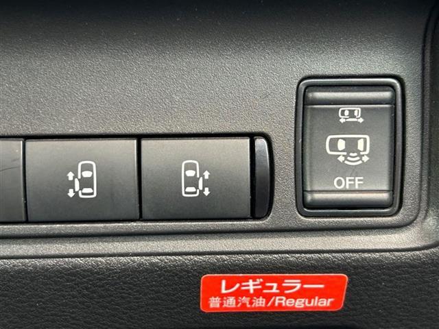 セレナ ハイウェイスターＶ　純正１２．３インチナビ　全方位カメラ　両側パワスラ　ビルトインＥＴＣ２．０　ドラレコ　デジタルインナーミラー　プロパイロット　前後コーナーセンサー　置くだけ充電器　パドルシフト　ステアリングリモコン（38枚目）