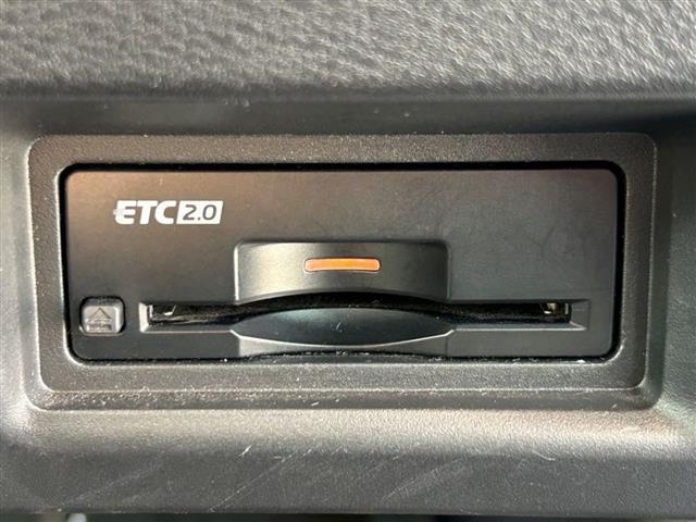 セレナ ハイウェイスターＶ　純正１２．３インチナビ　全方位カメラ　両側パワスラ　ビルトインＥＴＣ２．０　ドラレコ　デジタルインナーミラー　プロパイロット　前後コーナーセンサー　置くだけ充電器　パドルシフト　ステアリングリモコン（39枚目）