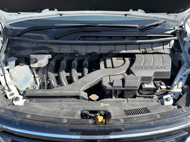 セレナ ハイウェイスターＶ　純正１２．３インチナビ　全方位カメラ　両側パワスラ　ビルトインＥＴＣ２．０　ドラレコ　デジタルインナーミラー　プロパイロット　前後コーナーセンサー　置くだけ充電器　パドルシフト　ステアリングリモコン（40枚目）