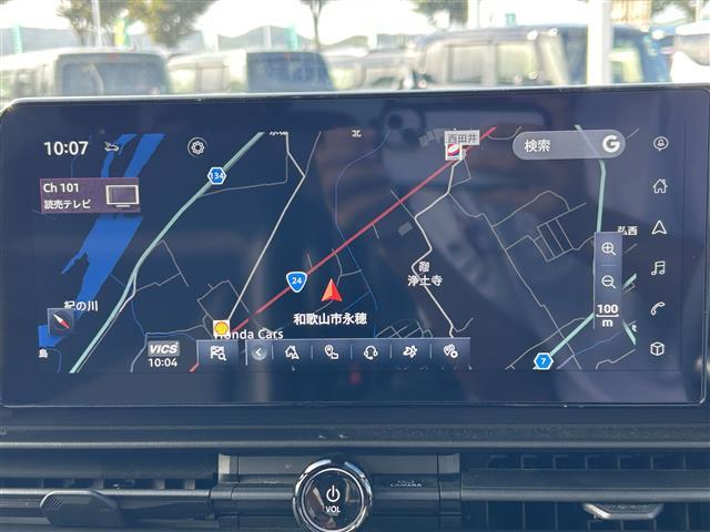 セレナ ハイウェイスターＶ　純正１２．３インチナビ　全方位カメラ　両側パワスラ　プロパイロット　デジタルインナーミラー　ビルトインＥＴＣ２．０　ドラレコ　前後コーナーセンサー　ステアリングリモコン　パドルシフト　置くだけ充電器（2枚目）