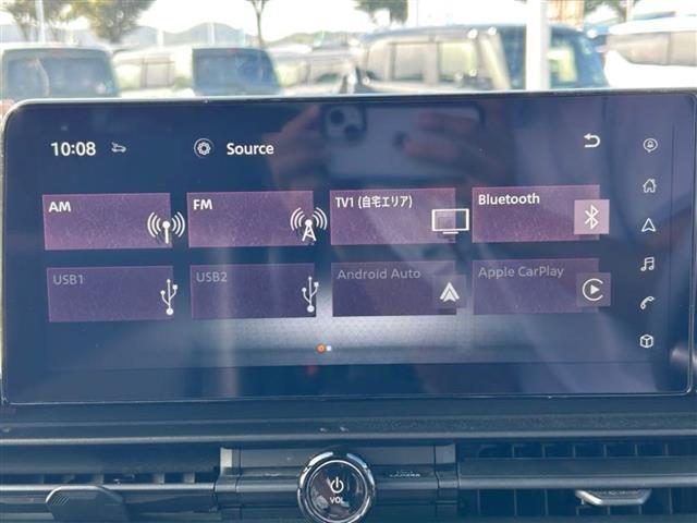 セレナ ハイウェイスターＶ　純正１２．３インチナビ　全方位カメラ　両側パワスラ　プロパイロット　デジタルインナーミラー　ビルトインＥＴＣ２．０　ドラレコ　前後コーナーセンサー　ステアリングリモコン　パドルシフト　置くだけ充電器（3枚目）