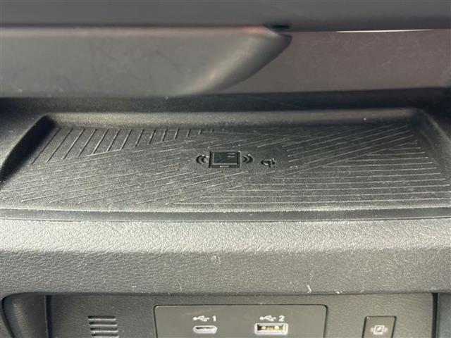 セレナ ハイウェイスターＶ　純正１２．３インチナビ　全方位カメラ　両側パワスラ　プロパイロット　デジタルインナーミラー　ビルトインＥＴＣ２．０　ドラレコ　前後コーナーセンサー　ステアリングリモコン　パドルシフト　置くだけ充電器（35枚目）