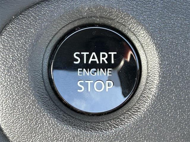 セレナ ハイウェイスターＶ　純正１２．３インチナビ　全方位カメラ　両側パワスラ　プロパイロット　デジタルインナーミラー　ビルトインＥＴＣ２．０　ドラレコ　前後コーナーセンサー　ステアリングリモコン　パドルシフト　置くだけ充電器（36枚目）