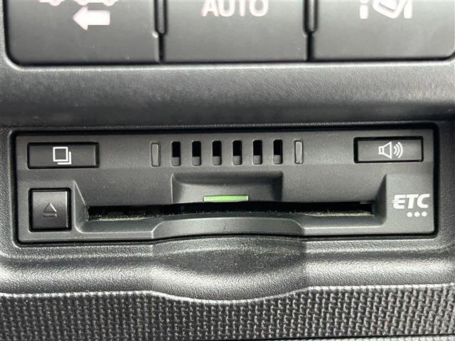ポルテ Ｆ　ラフィネ　純正ナビ　フルセグＴＶ　Ｂカメ　衝突軽減　クリアランスソナー　横滑り防止機能　Ａスト　片側電動扉　電動格納ミラー　ドラレコ　ビルトインＥＴＣ　純正ホイールキャップ　オートライト　オートハイビーム（37枚目）