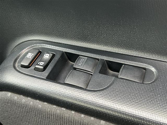 ポルテ Ｆ　ラフィネ　純正ナビ　フルセグＴＶ　Ｂカメ　衝突軽減　クリアランスソナー　横滑り防止機能　Ａスト　片側電動扉　電動格納ミラー　ドラレコ　ビルトインＥＴＣ　純正ホイールキャップ　オートライト　オートハイビーム（39枚目）