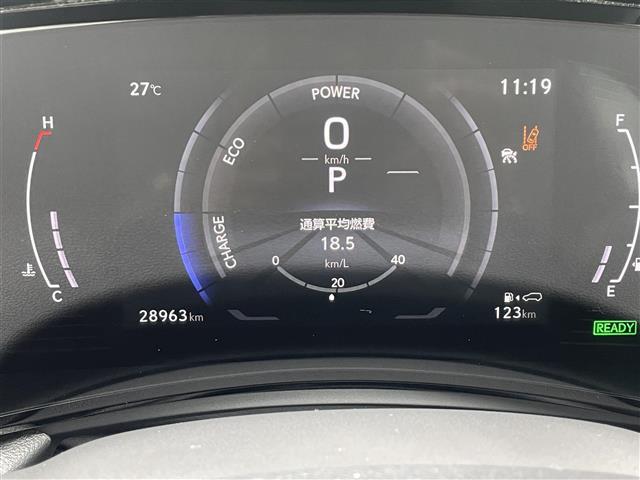 ＮＸ ＮＸ３５０ｈ　Ｆスポーツ　純正１４インチナビ　全方位カメラ　サンルーフ　シートヒーター　シートベンチレーション　パワーシート　ヘッドアップディスプレイ　デジタルインナーミラー　オレンジキャリパー　ブラインドスポットモニター（6枚目）