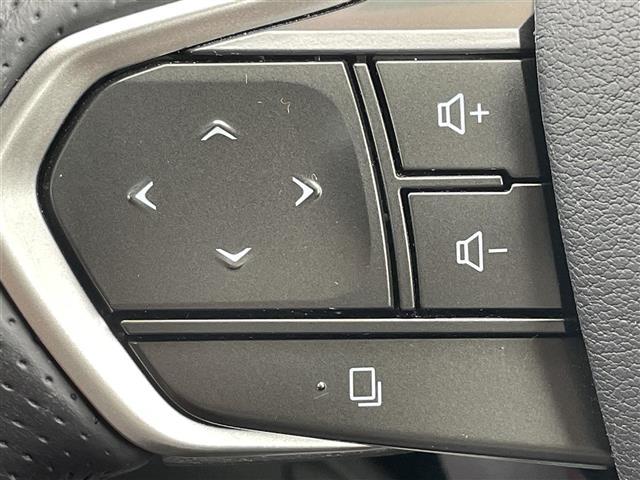 ＮＸ ＮＸ３５０ｈ　Ｆスポーツ　純正１４インチナビ　全方位カメラ　サンルーフ　シートヒーター　シートベンチレーション　パワーシート　ヘッドアップディスプレイ　デジタルインナーミラー　オレンジキャリパー　ブラインドスポットモニター（8枚目）