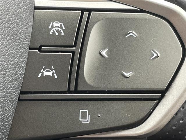 ＮＸ ＮＸ３５０ｈ　Ｆスポーツ　純正１４インチナビ　全方位カメラ　サンルーフ　シートヒーター　シートベンチレーション　パワーシート　ヘッドアップディスプレイ　デジタルインナーミラー　オレンジキャリパー　ブラインドスポットモニター（9枚目）