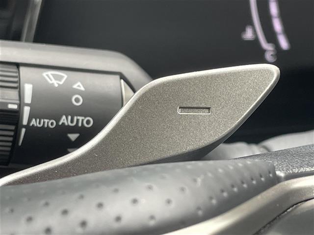 ＮＸ ＮＸ３５０ｈ　Ｆスポーツ　純正１４インチナビ　全方位カメラ　サンルーフ　シートヒーター　シートベンチレーション　パワーシート　ヘッドアップディスプレイ　デジタルインナーミラー　オレンジキャリパー　ブラインドスポットモニター（10枚目）