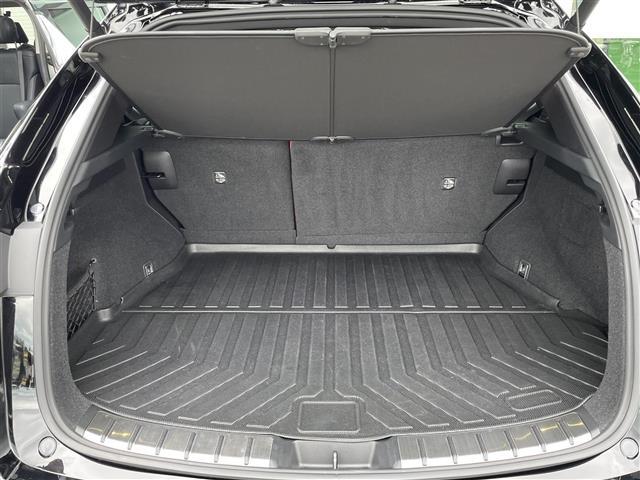 ＮＸ ＮＸ３５０ｈ　Ｆスポーツ　純正１４インチナビ　全方位カメラ　サンルーフ　シートヒーター　シートベンチレーション　パワーシート　ヘッドアップディスプレイ　デジタルインナーミラー　オレンジキャリパー　ブラインドスポットモニター（27枚目）