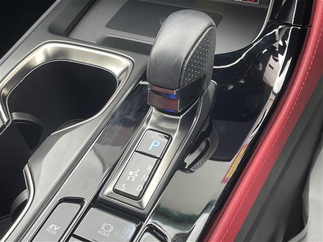 ＮＸ ＮＸ３５０ｈ　Ｆスポーツ　純正１４インチナビ　全方位カメラ　サンルーフ　シートヒーター　シートベンチレーション　パワーシート　ヘッドアップディスプレイ　デジタルインナーミラー　オレンジキャリパー　ブラインドスポットモニター（32枚目）