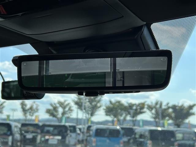 ＮＸ ＮＸ３５０　Ｆスポーツ　純正１４インチコネクティッドナビ　パノラマサンルーフ　オレンジキャリパー　ルーフレール　フルセグＴＶ　Ｂｌｕｅｔｏｏｔｈ　パノラミックビューモニター　レクサスセーフティセンス　ＢＳＭ　ＨＵＤ（7枚目）