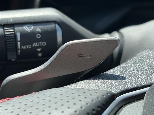 ＮＸ ＮＸ３５０　Ｆスポーツ　純正１４インチコネクティッドナビ　パノラマサンルーフ　オレンジキャリパー　ルーフレール　フルセグＴＶ　Ｂｌｕｅｔｏｏｔｈ　パノラミックビューモニター　レクサスセーフティセンス　ＢＳＭ　ＨＵＤ（14枚目）