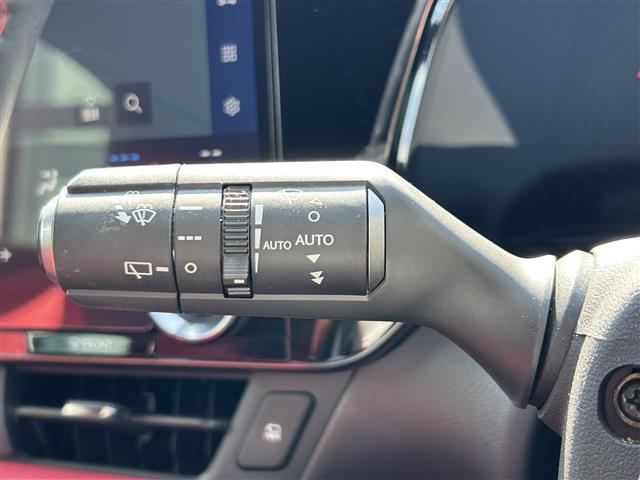 ＮＸ ＮＸ３５０　Ｆスポーツ　純正１４インチコネクティッドナビ　パノラマサンルーフ　オレンジキャリパー　ルーフレール　フルセグＴＶ　Ｂｌｕｅｔｏｏｔｈ　パノラミックビューモニター　レクサスセーフティセンス　ＢＳＭ　ＨＵＤ（15枚目）