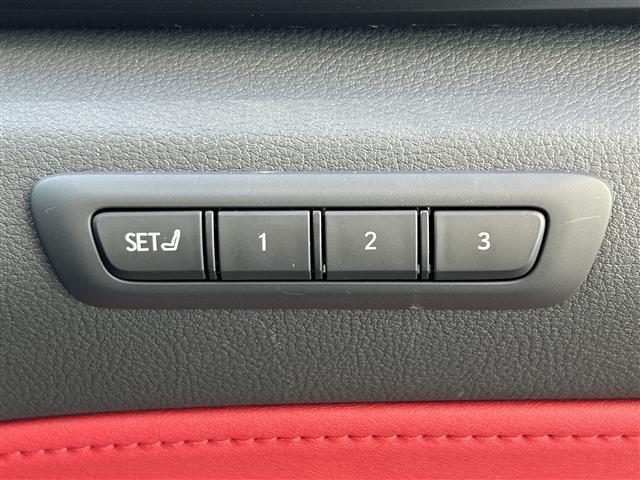 ＮＸ ＮＸ３５０　Ｆスポーツ　純正１４インチコネクティッドナビ　パノラマサンルーフ　オレンジキャリパー　ルーフレール　フルセグＴＶ　Ｂｌｕｅｔｏｏｔｈ　パノラミックビューモニター　レクサスセーフティセンス　ＢＳＭ　ＨＵＤ（36枚目）