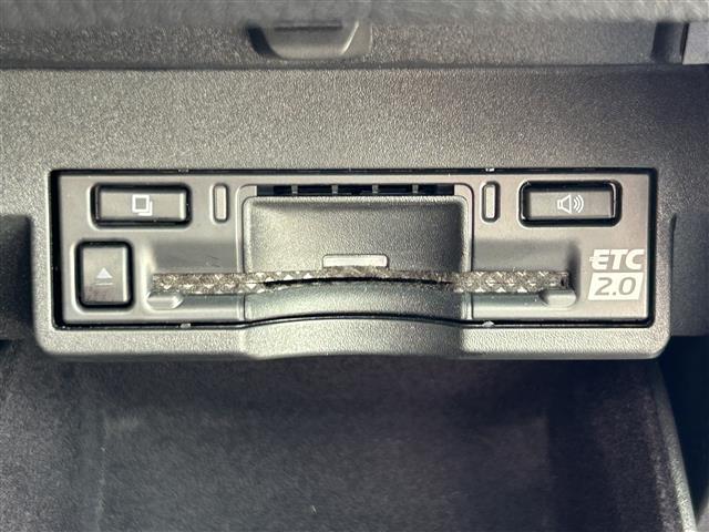 ＮＸ ＮＸ３５０　Ｆスポーツ　純正１４インチコネクティッドナビ　パノラマサンルーフ　オレンジキャリパー　ルーフレール　フルセグＴＶ　Ｂｌｕｅｔｏｏｔｈ　パノラミックビューモニター　レクサスセーフティセンス　ＢＳＭ　ＨＵＤ（39枚目）