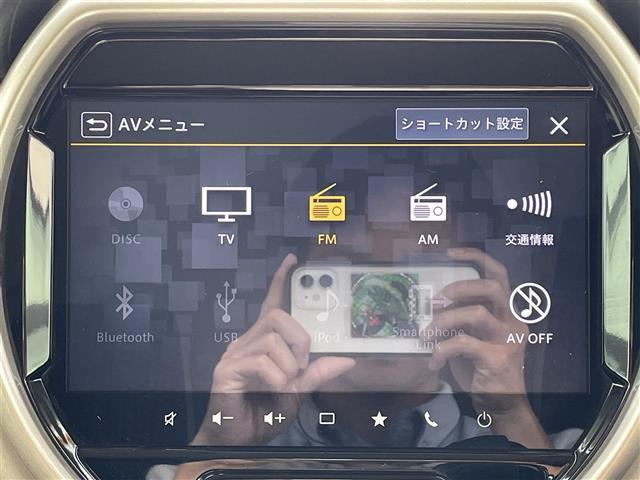 ハスラー ハイブリッドＸターボ　４ＷＤ　純正９インチナビ　全方位カメラ　シートヒーター　レーダークルコン　ビルトインＥＴＣ２．０　前後ドラレコ　コーナーセンサー　衝突軽減ブレーキ　パドルシフト　オートライト　ステアリングリモコン（3枚目）