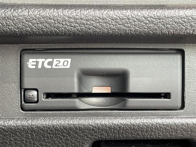 ハスラー ハイブリッドＸターボ　４ＷＤ　純正９インチナビ　全方位カメラ　シートヒーター　レーダークルコン　ビルトインＥＴＣ２．０　前後ドラレコ　コーナーセンサー　衝突軽減ブレーキ　パドルシフト　オートライト　ステアリングリモコン（38枚目）