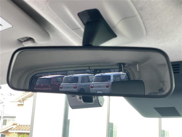 ルーミー カスタムG-T アルパインナビ モデリスタ 全方位 ACC ETC 衝突軽減 横滑り防止 コーナーセンサー アイドリングストップ 両側パワスラ レーダー探知機 オートライト オートマチックハイビーム フォグランプ(5枚目)