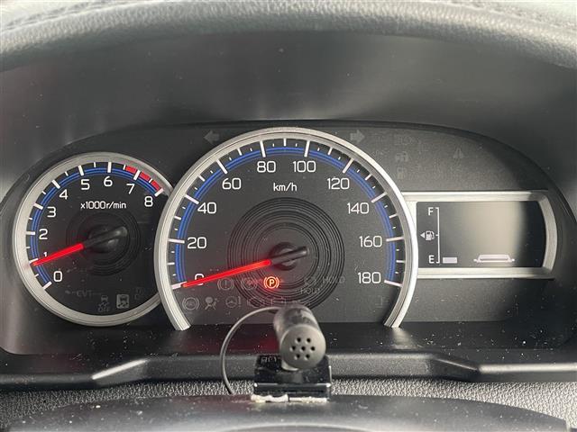 ルーミー カスタムG-T アルパインナビ モデリスタ 全方位 ACC ETC 衝突軽減 横滑り防止 コーナーセンサー アイドリングストップ 両側パワスラ レーダー探知機 オートライト オートマチックハイビーム フォグランプ(7枚目)