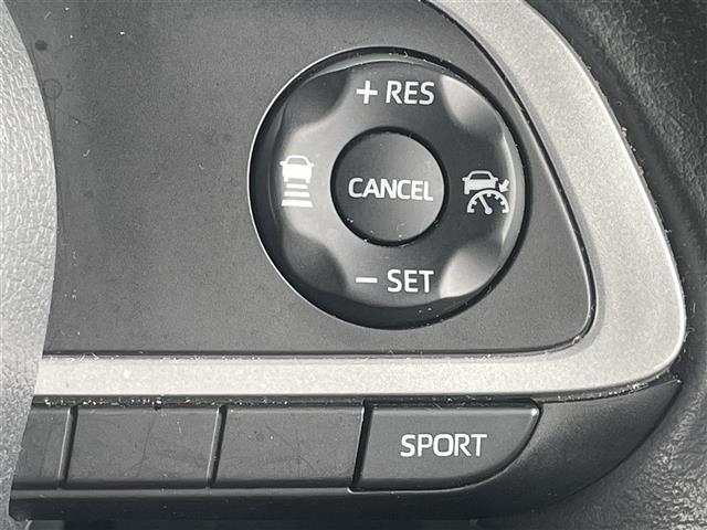 ルーミー カスタムG-T アルパインナビ モデリスタ 全方位 ACC ETC 衝突軽減 横滑り防止 コーナーセンサー アイドリングストップ 両側パワスラ レーダー探知機 オートライト オートマチックハイビーム フォグランプ(9枚目)