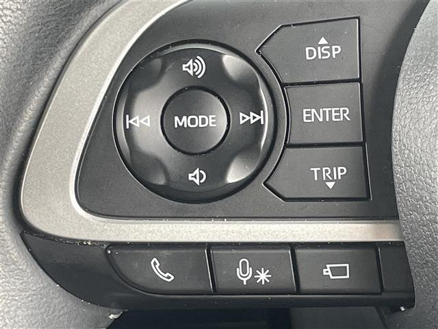 ルーミー カスタムG-T アルパインナビ モデリスタ 全方位 ACC ETC 衝突軽減 横滑り防止 コーナーセンサー アイドリングストップ 両側パワスラ レーダー探知機 オートライト オートマチックハイビーム フォグランプ(10枚目)