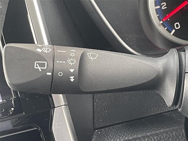 ルーミー カスタムG-T アルパインナビ モデリスタ 全方位 ACC ETC 衝突軽減 横滑り防止 コーナーセンサー アイドリングストップ 両側パワスラ レーダー探知機 オートライト オートマチックハイビーム フォグランプ(11枚目)