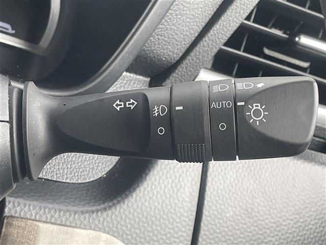 ルーミー カスタムG-T アルパインナビ モデリスタ 全方位 ACC ETC 衝突軽減 横滑り防止 コーナーセンサー アイドリングストップ 両側パワスラ レーダー探知機 オートライト オートマチックハイビーム フォグランプ(12枚目)