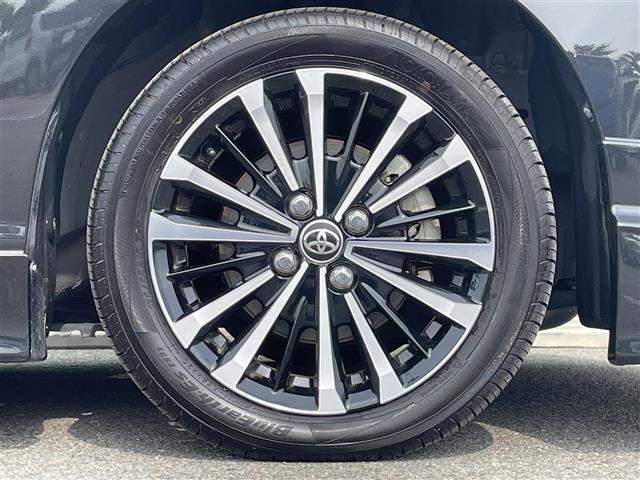 ルーミー カスタムG-T アルパインナビ モデリスタ 全方位 ACC ETC 衝突軽減 横滑り防止 コーナーセンサー アイドリングストップ 両側パワスラ レーダー探知機 オートライト オートマチックハイビーム フォグランプ(21枚目)