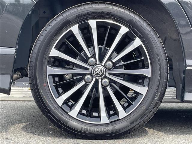 ルーミー カスタムG-T アルパインナビ モデリスタ 全方位 ACC ETC 衝突軽減 横滑り防止 コーナーセンサー アイドリングストップ 両側パワスラ レーダー探知機 オートライト オートマチックハイビーム フォグランプ(22枚目)