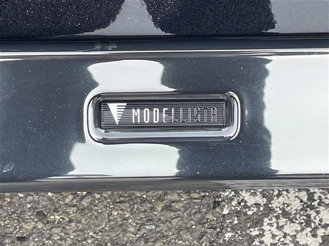 ルーミー カスタムG-T アルパインナビ モデリスタ 全方位 ACC ETC 衝突軽減 横滑り防止 コーナーセンサー アイドリングストップ 両側パワスラ レーダー探知機 オートライト オートマチックハイビーム フォグランプ(23枚目)