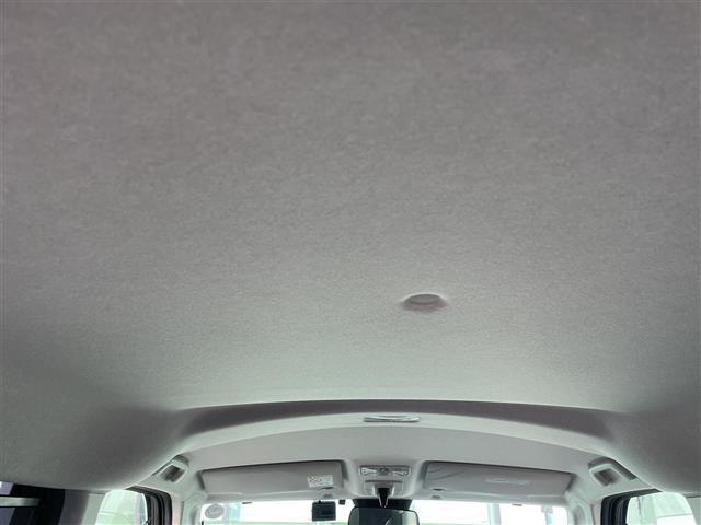 ルーミー カスタムG-T アルパインナビ モデリスタ 全方位 ACC ETC 衝突軽減 横滑り防止 コーナーセンサー アイドリングストップ 両側パワスラ レーダー探知機 オートライト オートマチックハイビーム フォグランプ(29枚目)