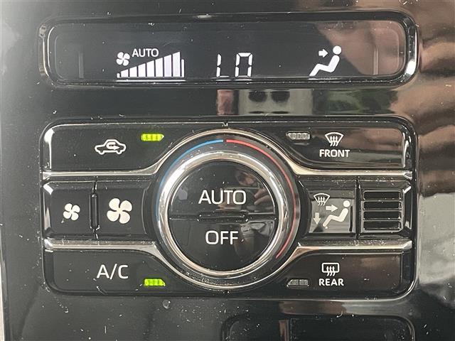 ルーミー カスタムG-T アルパインナビ モデリスタ 全方位 ACC ETC 衝突軽減 横滑り防止 コーナーセンサー アイドリングストップ 両側パワスラ レーダー探知機 オートライト オートマチックハイビーム フォグランプ(31枚目)