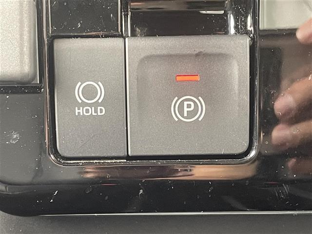 ルーミー カスタムG-T アルパインナビ モデリスタ 全方位 ACC ETC 衝突軽減 横滑り防止 コーナーセンサー アイドリングストップ 両側パワスラ レーダー探知機 オートライト オートマチックハイビーム フォグランプ(32枚目)